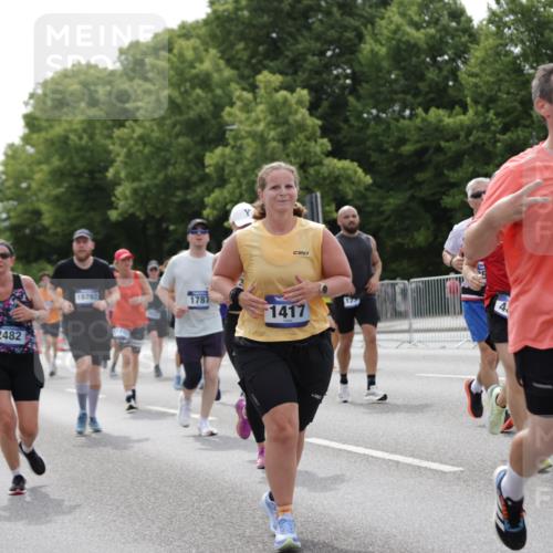 29.06.2025 - hella hamburg halbmarathon Jannik Wohlers http://msf.ph/oto/8267518 29.06.2025 10:33:36 Lombardsbrücke 1417, 1705, 1787, 2265, 2482, 2496, 2526, 2933, 3264, 3340, 3345, 3829, 3848, 4479, 4807, 4942, 5561, 5566, 5584, 5691, 6364, 6515, 6516, 6956, 7027, 7565, 8202, 8277, 8375, 8377, 8383, 8401, 9094, 9875, 9995, 10007, 10071, 10800, 11092, 11111, 11237, 11432, 11642, 11668, 12330, 12562, 13401, 13485, 13535, 13741, 13934, 14032, 14058, 14873, 14919, 15792, 15845, 16115, 16578, 17440, 17953, 18044, 19145, 19164 meine-sportfotos.de