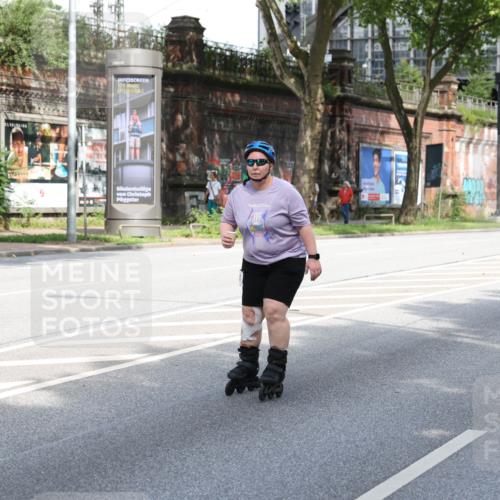 29.06.2025 - hella hamburg halbmarathon Yannick Fuchs http://msf.ph/oto/8267541 29.06.2025 09:42:19 20KM 170 meine-sportfotos.de