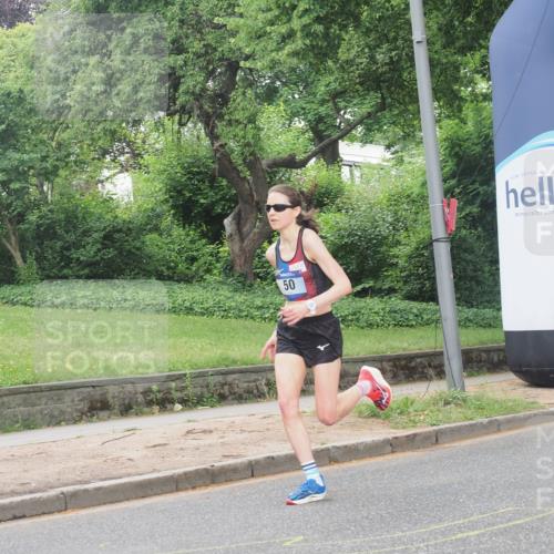 29.06.2025 - hella hamburg halbmarathon KatJ http://msf.ph/oto/8267577 29.06.2025 10:07:06 Zwischen KM18-KM19 50 meine-sportfotos.de