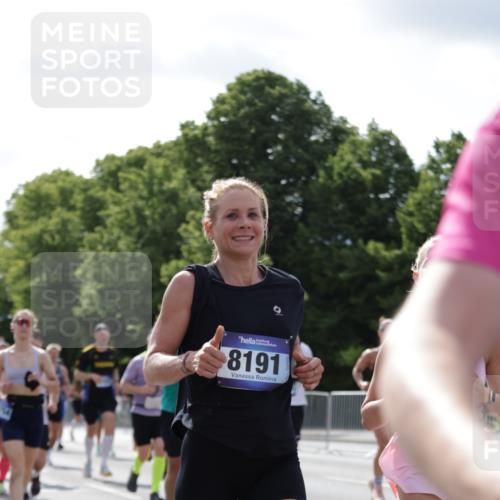 29.06.2025 - hella hamburg halbmarathon Jannik Wohlers http://msf.ph/oto/8267592 29.06.2025 10:01:04 Lombardsbrücke 1329, 1387, 1722, 1724, 2006, 2091, 2167, 2591, 3199, 3425, 3663, 4249, 4319, 4322, 4370, 4649, 4663, 5547, 5570, 5675, 6087, 6281, 0000, 6302, 6591, 6921, 6924, 7287, 7846, 8030, 8191, 8392, 8691, 8822, 10281, 10301, 10576, 11043, 11465, 12475, 13516, 13528, 13551, 13699, 13796, 14867, 15083, 15093, 15550, 15637, 15726, 16063, 16367, 16395, 16754, 17140, 17441, 17890, 18232, 18290, 18355, 18716, 18717, 18739, 18833, 18899, 18954, 19002, 19003, 19160 meine-sportfotos.de