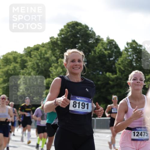 29.06.2025 - hella hamburg halbmarathon Jannik Wohlers http://msf.ph/oto/8267619 29.06.2025 10:01:04 Lombardsbrücke 1329, 1387, 1722, 1724, 2006, 2091, 2167, 2591, 3199, 3425, 3663, 4249, 4319, 4322, 4370, 4649, 4663, 5547, 5570, 5675, 6087, 6281, 0000, 6302, 6591, 6921, 6924, 7287, 7846, 8030, 8191, 8392, 8691, 8822, 10281, 10301, 10576, 11043, 11465, 12475, 13516, 13528, 13551, 13699, 13796, 14867, 15083, 15093, 15550, 15637, 15726, 16063, 16367, 16395, 16754, 17140, 17441, 17890, 18232, 18290, 18355, 18716, 18717, 18739, 18833, 18899, 18954, 19002, 19003, 19160 meine-sportfotos.de