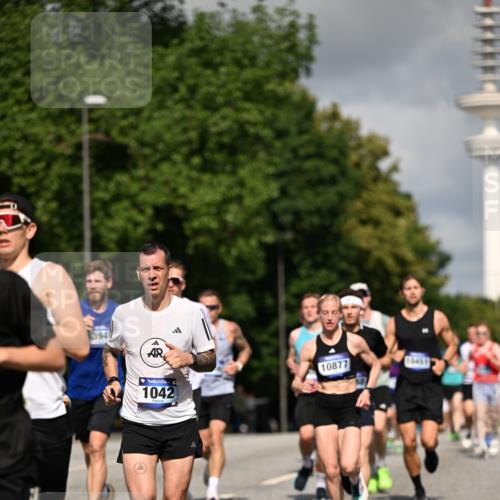 29.06.2025 - hella hamburg halbmarathon Dr. Thomas Lammeyer http://msf.ph/oto/8267639 29.06.2025 09:52:25 Kennedybrücke 1042, 1571, 1600, 2262, 2797, 3547, 4062, 4359, 4381, 5003, 6037, 6047, 7310, 7482, 7981, 8002, 8121, 9640, 9643, 10190, 10451, 10738, 10877, 11106, 11423 meine-sportfotos.de