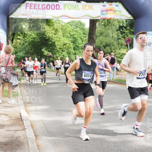 29.06.2025 - hella hamburg halbmarathon MichiJ http://msf.ph/oto/8267692 29.06.2025 10:55:02 Zwischen KM18-KM19 1785, 2594, 2852, 4950, 5670, 6014, 7741, 8217, 9527, 10343, 12556, 13054, 15462 meine-sportfotos.de