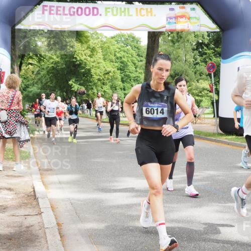 29.06.2025 - hella hamburg halbmarathon MichiJ http://msf.ph/oto/8267698 29.06.2025 10:55:02 Zwischen KM18-KM19 1785, 2594, 2852, 4950, 5670, 6014, 7741, 8217, 9527, 10343, 12556, 13054, 15462 meine-sportfotos.de