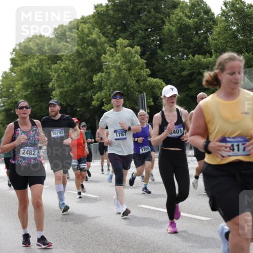 29.06.2025 - hella hamburg halbmarathon Jannik Wohlers http://msf.ph/oto/8267702 29.06.2025 10:33:36 Lombardsbrücke 1417, 1705, 1787, 2265, 2482, 2496, 2526, 2933, 3264, 3340, 3345, 3829, 3848, 4479, 4807, 4942, 5561, 5566, 5584, 5691, 6364, 6515, 6516, 6956, 7027, 7565, 8202, 8277, 8375, 8377, 8383, 8401, 9094, 9875, 9995, 10007, 10071, 10800, 11092, 11111, 11237, 11432, 11642, 11668, 12330, 12562, 13401, 13485, 13535, 13741, 13934, 14032, 14058, 14873, 14919, 15792, 15845, 16115, 16578, 17440, 17953, 18044, 19145, 19164 meine-sportfotos.de