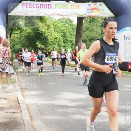 29.06.2025 - hella hamburg halbmarathon MichiJ http://msf.ph/oto/8267725 29.06.2025 10:55:02 Zwischen KM18-KM19 1785, 2594, 2852, 4950, 5670, 6014, 7741, 8217, 9527, 10343, 12556, 13054, 15462 meine-sportfotos.de