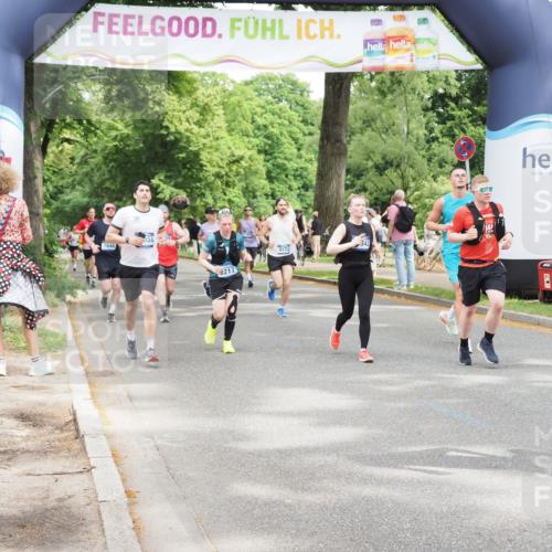 29.06.2025 - hella hamburg halbmarathon MichiJ http://msf.ph/oto/8267778 29.06.2025 10:55:04 Zwischen KM18-KM19 1785, 2594, 4950, 5670, 6014, 7741, 8217, 10343, 12556, 13054, 14785, 15462 meine-sportfotos.de