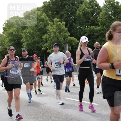 29.06.2025 - hella hamburg halbmarathon Jannik Wohlers http://msf.ph/oto/8267794 29.06.2025 10:33:37 Lombardsbrücke 1417, 1705, 1787, 2265, 2482, 2496, 2526, 2933, 3264, 3340, 3345, 3829, 3848, 4479, 4807, 5561, 5584, 5691, 6364, 6516, 6956, 7027, 7565, 8202, 8277, 8375, 8377, 8383, 8401, 9094, 9875, 9995, 10007, 10071, 10800, 11092, 11111, 11237, 11432, 11642, 11668, 12330, 12562, 12896, 13401, 13485, 13535, 13741, 13934, 14032, 14047, 14058, 14873, 14919, 15792, 15845, 16115, 16578, 17440, 17789, 17953, 18044, 19145, 19164 meine-sportfotos.de