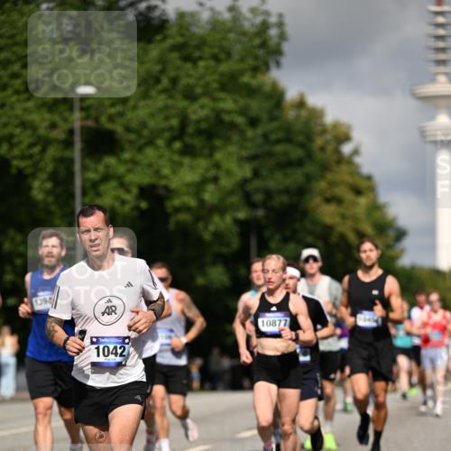 29.06.2025 - hella hamburg halbmarathon Dr. Thomas Lammeyer http://msf.ph/oto/8267821 29.06.2025 09:52:26 Kennedybrücke 1042, 1571, 1600, 2262, 2797, 3547, 4062, 4359, 4381, 5003, 6037, 6047, 7310, 7482, 7981, 8002, 8121, 9640, 9643, 10190, 10369, 10451, 10738, 10877, 11106, 11423 meine-sportfotos.de