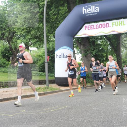 29.06.2025 - hella hamburg halbmarathon KatJ http://msf.ph/oto/8267978 29.06.2025 10:39:24 Zwischen KM18-KM19 3426, 4558, 4635, 5116, 5607, 6776, 7409 meine-sportfotos.de