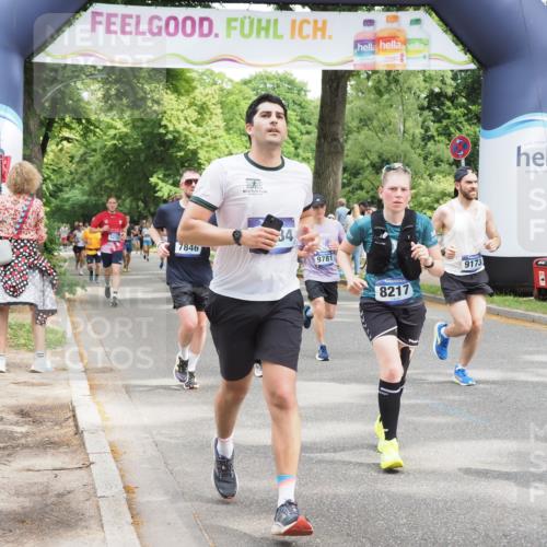 29.06.2025 - hella hamburg halbmarathon MichiJ http://msf.ph/oto/8268055 29.06.2025 10:55:06 Zwischen KM18-KM19 1785, 2594, 4950, 5670, 6014, 7741, 8217, 9173, 10343, 12556, 13054, 14785, 15462, 19034 meine-sportfotos.de