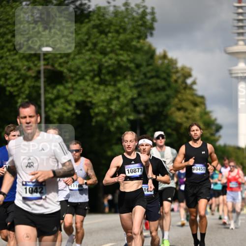 29.06.2025 - hella hamburg halbmarathon Dr. Thomas Lammeyer http://msf.ph/oto/8268117 29.06.2025 09:52:26 Kennedybrücke 1042, 1571, 1600, 2262, 2797, 3547, 4062, 4359, 4381, 5003, 6037, 6047, 7310, 7482, 7981, 8002, 8121, 9640, 9643, 10190, 10369, 10451, 10738, 10877, 11106, 11423 meine-sportfotos.de
