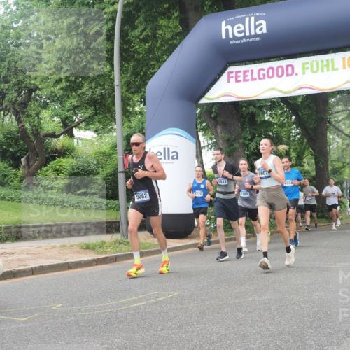29.06.2025 - hella hamburg halbmarathon KatJ http://msf.ph/oto/8268166 29.06.2025 10:39:24 Zwischen KM18-KM19 3426, 4558, 4635, 5116, 5607, 6776, 7409 meine-sportfotos.de