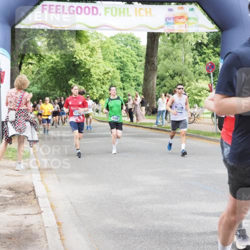 29.06.2025 - hella hamburg halbmarathon MichiJ http://msf.ph/oto/8268185 29.06.2025 10:55:08 Zwischen KM18-KM19 1785, 4950, 5670, 7741, 7846, 8217, 9173, 9366, 9781, 10343, 10709, 11873, 14785, 19034 meine-sportfotos.de