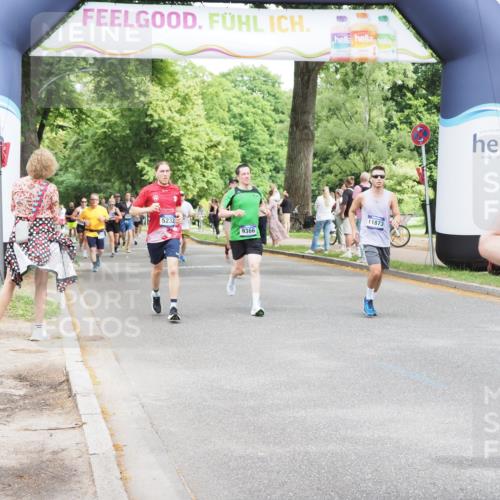 29.06.2025 - hella hamburg halbmarathon MichiJ http://msf.ph/oto/8268201 29.06.2025 10:55:09 Zwischen KM18-KM19 1785, 4950, 5232, 5670, 7846, 8217, 9173, 9366, 9781, 10343, 10709, 11873, 14785, 19034 meine-sportfotos.de
