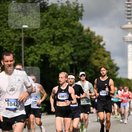29.06.2025 - hella hamburg halbmarathon Dr. Thomas Lammeyer http://msf.ph/oto/8268223 29.06.2025 09:52:27 Kennedybrücke 1042, 1571, 1600, 2262, 2797, 3547, 4062, 4359, 4381, 5003, 6037, 6047, 7310, 7482, 7981, 8002, 8121, 9640, 9643, 10190, 10369, 10451, 10738, 10877, 11106, 11423 meine-sportfotos.de