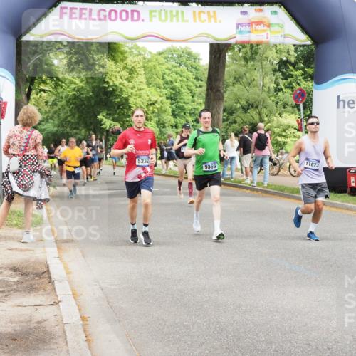 29.06.2025 - hella hamburg halbmarathon MichiJ http://msf.ph/oto/8268234 29.06.2025 10:55:09 Zwischen KM18-KM19 1785, 4950, 5232, 5670, 7846, 8217, 9173, 9366, 9781, 10343, 10709, 11873, 14785, 19034 meine-sportfotos.de