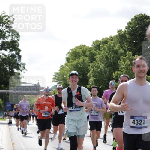 29.06.2025 - hella hamburg halbmarathon Jannik Wohlers http://msf.ph/oto/8268240 29.06.2025 10:01:07 Lombardsbrücke 1329, 1653, 1722, 1724, 2167, 2591, 3199, 3425, 3663, 4319, 4322, 4370, 4649, 4663, 5547, 5570, 5675, 6087, 6281, 6302, 6921, 6924, 7287, 8030, 8191, 8392, 8578, 8691, 8822, 8926, 10281, 10301, 10576, 10915, 11043, 11465, 12475, 13528, 13551, 13699, 13796, 14375, 14867, 15093, 15550, 15637, 16063, 16367, 16395, 16754, 16909, 17140, 17441, 17890, 18232, 18290, 18716, 18717, 18739, 18833, 18899, 18954, 19002, 19003, 19160 meine-sportfotos.de