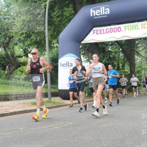 29.06.2025 - hella hamburg halbmarathon KatJ http://msf.ph/oto/8268263 29.06.2025 10:39:25 Zwischen KM18-KM19 2396, 3426, 4558, 4635, 5116, 5607, 6776, 7409 meine-sportfotos.de