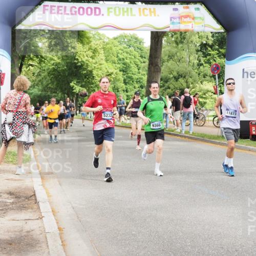 29.06.2025 - hella hamburg halbmarathon MichiJ http://msf.ph/oto/8268264 29.06.2025 10:55:09 Zwischen KM18-KM19 1785, 4950, 5232, 5670, 7846, 8217, 9173, 9366, 9781, 10343, 10709, 11873, 14785, 19034 meine-sportfotos.de