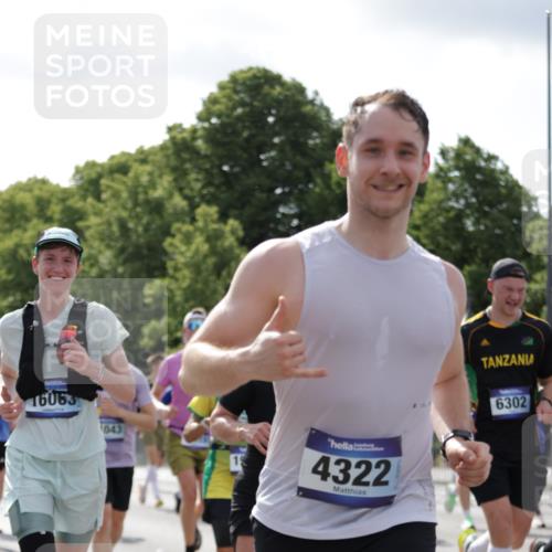 29.06.2025 - hella hamburg halbmarathon Jannik Wohlers http://msf.ph/oto/8268271 29.06.2025 10:01:07 Lombardsbrücke 1329, 1653, 1722, 1724, 2167, 2591, 3199, 3425, 3663, 4319, 4322, 4370, 4649, 4663, 5547, 5570, 5675, 6087, 6281, 6302, 6921, 6924, 7287, 8030, 8191, 8392, 8578, 8691, 8822, 8926, 10281, 10301, 10576, 10915, 11043, 11465, 12475, 13528, 13551, 13699, 13796, 14375, 14867, 15093, 15550, 15637, 16063, 16367, 16395, 16754, 16909, 17140, 17441, 17890, 18232, 18290, 18716, 18717, 18739, 18833, 18899, 18954, 19002, 19003, 19160 meine-sportfotos.de