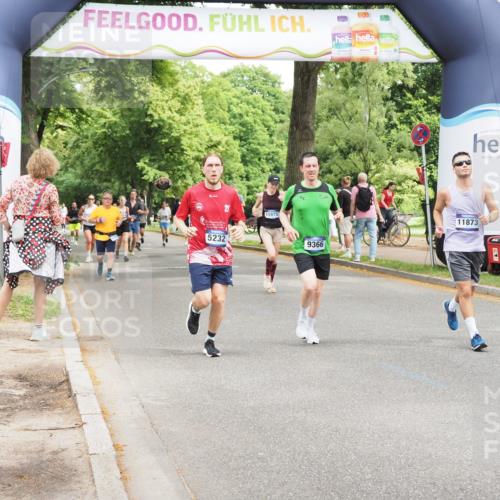 29.06.2025 - hella hamburg halbmarathon MichiJ http://msf.ph/oto/8268288 29.06.2025 10:55:09 Zwischen KM18-KM19 1785, 4950, 5232, 5670, 7846, 8217, 9173, 9366, 9781, 10343, 10709, 11873, 14785, 19034 meine-sportfotos.de