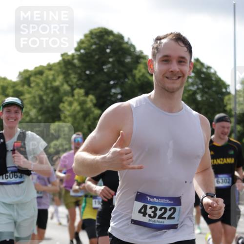 29.06.2025 - hella hamburg halbmarathon Jannik Wohlers http://msf.ph/oto/8268294 29.06.2025 10:01:07 Lombardsbrücke 1329, 1653, 1722, 1724, 2167, 2591, 3199, 3425, 3663, 4319, 4322, 4370, 4649, 4663, 5547, 5570, 5675, 6087, 6281, 6302, 6921, 6924, 7287, 8030, 8191, 8392, 8578, 8691, 8822, 8926, 10281, 10301, 10576, 10915, 11043, 11465, 12475, 13528, 13551, 13699, 13796, 14375, 14867, 15093, 15550, 15637, 16063, 16367, 16395, 16754, 16909, 17140, 17441, 17890, 18232, 18290, 18716, 18717, 18739, 18833, 18899, 18954, 19002, 19003, 19160 meine-sportfotos.de