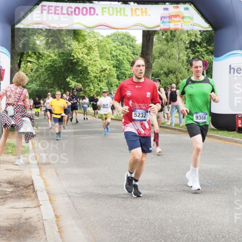 29.06.2025 - hella hamburg halbmarathon MichiJ http://msf.ph/oto/8268346 29.06.2025 10:55:10 Zwischen KM18-KM19 1785, 5232, 7846, 8217, 9173, 9366, 9781, 10343, 10709, 11873, 14785, 15875, 19034 meine-sportfotos.de