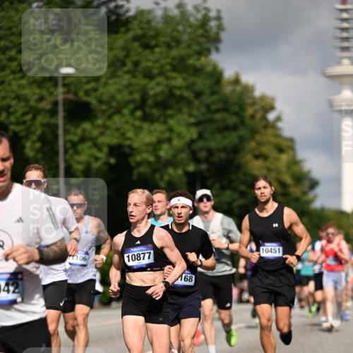 29.06.2025 - hella hamburg halbmarathon Dr. Thomas Lammeyer http://msf.ph/oto/8268479 29.06.2025 09:52:27 Kennedybrücke 1042, 1571, 1600, 2262, 2797, 3547, 4062, 4359, 4381, 5003, 6037, 6047, 7310, 7482, 7981, 8002, 8121, 9640, 9643, 10190, 10369, 10451, 10738, 10877, 11106, 11423 meine-sportfotos.de