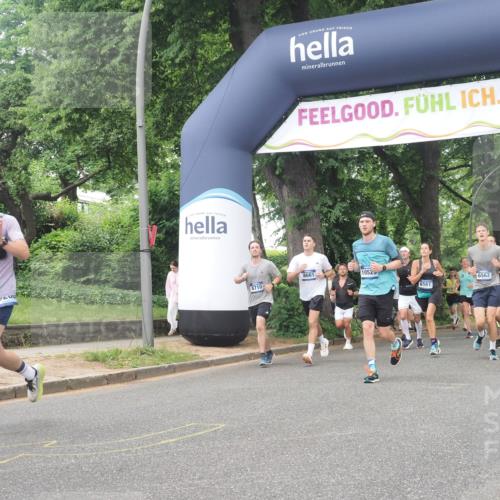 29.06.2025 - hella hamburg halbmarathon KatJ http://msf.ph/oto/8268484 29.06.2025 10:39:27 Zwischen KM18-KM19 2396, 3426, 4558, 4635, 5116, 5607, 6562, 6776, 8661, 8720 meine-sportfotos.de