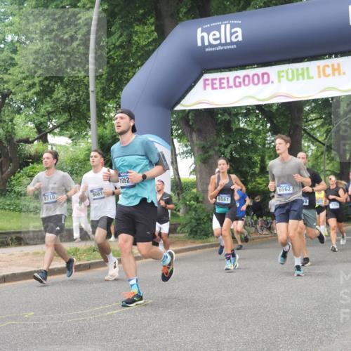 29.06.2025 - hella hamburg halbmarathon KatJ http://msf.ph/oto/8268575 29.06.2025 10:39:29 Zwischen KM18-KM19 2396, 3426, 4558, 4635, 4839, 5032, 5116, 5607, 6562, 7724, 8661, 8710, 8720 meine-sportfotos.de