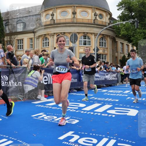29.06.2025 - hella hamburg halbmarathon Strokosch-Dieckow http://msf.ph/oto/8268657 29.06.2025 10:45:59 Ziel 2189, 4277, 5648, 6460, 6532, 8269, 8577, 8871, 9585, 10792, 11821, 11936, 12084, 12269, 13630, 14462, 14804, 14911, 15149, 17008, 18081, 18185, 18702, 19116 meine-sportfotos.de