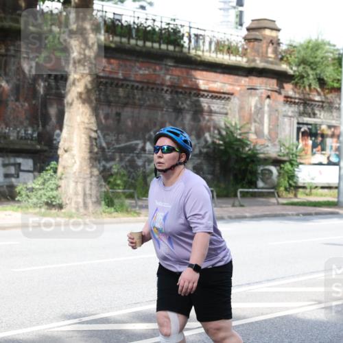 29.06.2025 - hella hamburg halbmarathon Yannick Fuchs http://msf.ph/oto/8268747 29.06.2025 09:42:20 20KM  meine-sportfotos.de