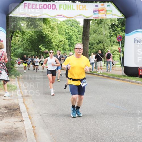 29.06.2025 - hella hamburg halbmarathon MichiJ http://msf.ph/oto/8268751 29.06.2025 10:55:14 Zwischen KM18-KM19 5232, 7846, 9366, 9781, 10709, 11873, 13331, 14060, 14196, 15875, 17540, 18015 meine-sportfotos.de