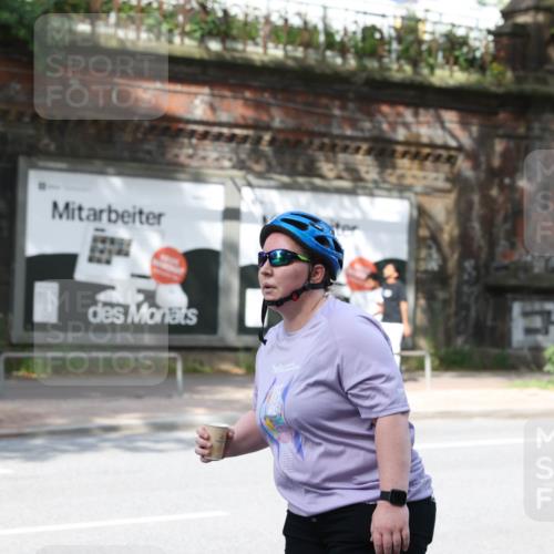 29.06.2025 - hella hamburg halbmarathon Yannick Fuchs http://msf.ph/oto/8268804 29.06.2025 09:42:20 20KM  meine-sportfotos.de