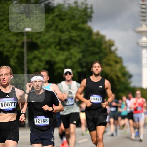 29.06.2025 - hella hamburg halbmarathon Dr. Thomas Lammeyer http://msf.ph/oto/8268889 29.06.2025 09:52:28 Kennedybrücke 1042, 1571, 1600, 2262, 2797, 3547, 4062, 4381, 5003, 6037, 6047, 7310, 7482, 7981, 8002, 8121, 9640, 9643, 10190, 10369, 10451, 10738, 10877, 11106, 11423 meine-sportfotos.de