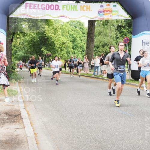 29.06.2025 - hella hamburg halbmarathon MichiJ http://msf.ph/oto/8268954 29.06.2025 10:55:17 Zwischen KM18-KM19 4032, 5232, 9253, 13331, 14060, 14196, 15875, 17540, 18015, 18236, 18239, 18555 meine-sportfotos.de