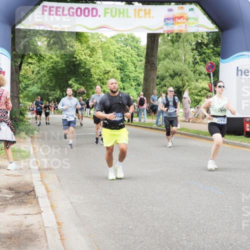 29.06.2025 - hella hamburg halbmarathon MichiJ http://msf.ph/oto/8268974 29.06.2025 10:55:21 Zwischen KM18-KM19 2712, 4032, 9253, 9886, 13331, 14060, 14196, 17113, 17746, 18236, 18239, 18555 meine-sportfotos.de