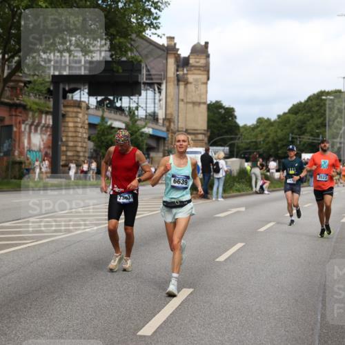 29.06.2025 - hella hamburg halbmarathon Yannick Fuchs http://msf.ph/oto/8268980 29.06.2025 10:36:52 20KM 1209, 1256, 1312, 1700, 1903, 2233, 3523, 4823, 5436, 5682, 6639, 6721, 6770, 7363, 7448, 7693, 7765, 7865, 8694, 10216, 10469, 12098, 13446, 13483, 13709, 13725, 14811, 15095, 15175, 15270, 15654, 16281, 16295, 16507, 16626, 16660, 17000, 17016, 17363, 17637, 17864, 17926, 18330, 18559, 18920 meine-sportfotos.de