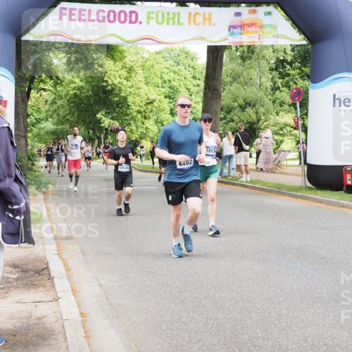 29.06.2025 - hella hamburg halbmarathon MichiJ http://msf.ph/oto/8269262 29.06.2025 10:55:29 Zwischen KM18-KM19 2712, 4492, 6822, 8147, 9128, 14149, 17746, 18042, 19134 meine-sportfotos.de