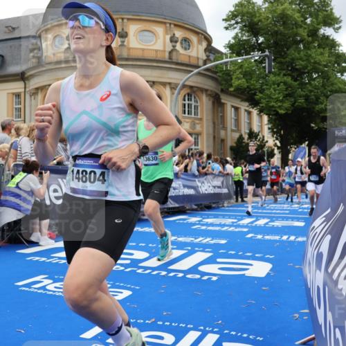 29.06.2025 - hella hamburg halbmarathon Strokosch-Dieckow http://msf.ph/oto/8269268 29.06.2025 10:46:08 Ziel 1569, 1759, 2048, 2590, 2707, 3056, 3087, 4949, 5648, 6388, 6460, 7450, 7961, 9497, 9585, 10796, 11094, 11125, 11936, 12269, 13630, 14804, 16136, 16466, 16475, 17190, 18081, 18702, 18797 meine-sportfotos.de