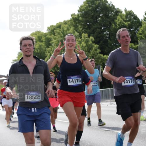 29.06.2025 - hella hamburg halbmarathon Jannik Wohlers http://msf.ph/oto/8269287 29.06.2025 10:01:19 Lombardsbrücke 1184, 1329, 1464, 1653, 1722, 1724, 1729, 1881, 1940, 2167, 2591, 2806, 2957, 3039, 3199, 4322, 4328, 4663, 5547, 5602, 5603, 6281, 6302, 6438, 6921, 8392, 8578, 8822, 8926, 9230, 10281, 10301, 10882, 10915, 11043, 11771, 11808, 12564, 12734, 12736, 13528, 13796, 14026, 14175, 14176, 14375, 15093, 16424, 16426, 16909, 17017, 17136, 17140, 17441, 17670, 17810, 18232, 18555, 18716, 18739, 18855, 18899, 18954, 19160 meine-sportfotos.de