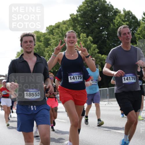 29.06.2025 - hella hamburg halbmarathon Jannik Wohlers http://msf.ph/oto/8269331 29.06.2025 10:01:19 Lombardsbrücke 1184, 1329, 1464, 1653, 1722, 1724, 1729, 1881, 1940, 2167, 2591, 2806, 2957, 3039, 3199, 4322, 4328, 4663, 5547, 5602, 5603, 6281, 6302, 6438, 6921, 8392, 8578, 8822, 8926, 9230, 10281, 10301, 10882, 10915, 11043, 11771, 11808, 12564, 12734, 12736, 13528, 13796, 14026, 14175, 14176, 14375, 15093, 16424, 16426, 16909, 17017, 17136, 17140, 17441, 17670, 17810, 18232, 18555, 18716, 18739, 18855, 18899, 18954, 19160 meine-sportfotos.de
