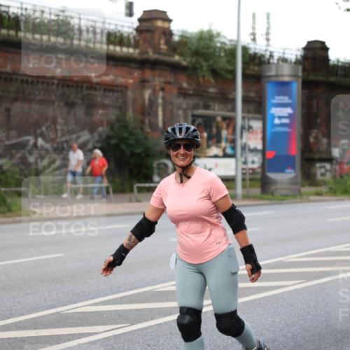 29.06.2025 - hella hamburg halbmarathon Yannick Fuchs http://msf.ph/oto/8269335 29.06.2025 09:42:37 20KM  meine-sportfotos.de