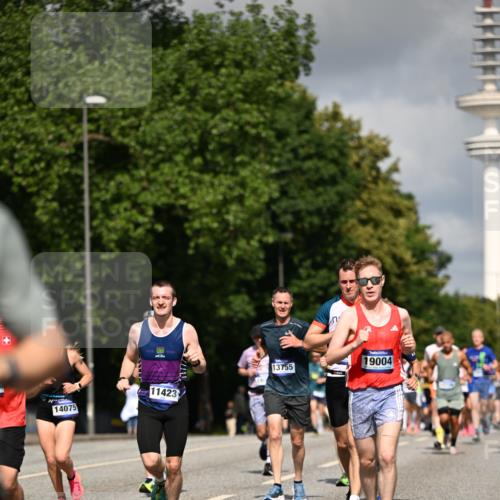 29.06.2025 - hella hamburg halbmarathon Dr. Thomas Lammeyer http://msf.ph/oto/8269336 29.06.2025 09:52:31 Kennedybrücke 1042, 1571, 1600, 2262, 2707, 2797, 3547, 4062, 4381, 5003, 5124, 6037, 6047, 7310, 7482, 7981, 8002, 9640, 9643, 10190, 10369, 10451, 10738, 10877, 11106, 11177, 11423 meine-sportfotos.de