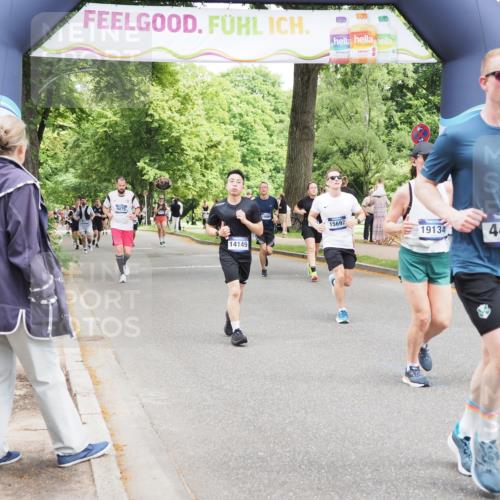 29.06.2025 - hella hamburg halbmarathon MichiJ http://msf.ph/oto/8269360 29.06.2025 10:55:30 Zwischen KM18-KM19 4492, 6822, 8147, 9128, 14149, 18042, 19134 meine-sportfotos.de