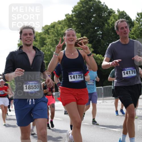 29.06.2025 - hella hamburg halbmarathon Jannik Wohlers http://msf.ph/oto/8269379 29.06.2025 10:01:20 Lombardsbrücke 1184, 1329, 1464, 1653, 1722, 1724, 1729, 1881, 1940, 2167, 2591, 2806, 2957, 3039, 4328, 4663, 5547, 5602, 5603, 6281, 6302, 6438, 6921, 8392, 8578, 8822, 8926, 9230, 10281, 10301, 10882, 10915, 11043, 11771, 11808, 12564, 12734, 12736, 13528, 13796, 14026, 14175, 14176, 14375, 15093, 16424, 16426, 16909, 17017, 17136, 17140, 17670, 17810, 18232, 18555, 18739, 18855, 18899, 18954 meine-sportfotos.de