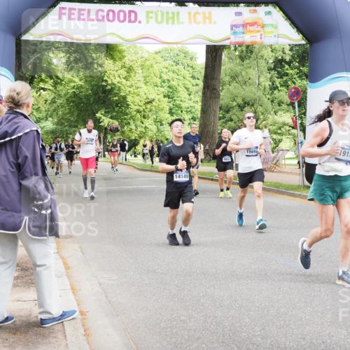 29.06.2025 - hella hamburg halbmarathon MichiJ http://msf.ph/oto/8269389 29.06.2025 10:55:30 Zwischen KM18-KM19 4492, 6822, 8147, 9128, 14149, 18042, 19134 meine-sportfotos.de
