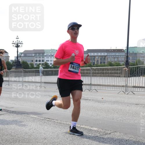 29.06.2025 - hella hamburg halbmarathon Lena Gebhardt http://msf.ph/oto/8269418 29.06.2025 09:44:47 Lombardsbrücke 0, 10156, 5367, 16377, 1065, 1827, 2021, 2879, 3075, 3201, 3845, 3968, 4678, 5269, 5344, 5367, 6619, 7349, 8473, 8731, 8975, 9079, 10106, 10156, 10173, 10790, 10848, 11877, 12287, 12337, 12369, 13779, 13838, 13956, 14164, 14828, 15268, 15576, 15583, 15655, 15880, 16118, 16377, 16508, 16736, 17258, 17354, 18567, 18699, 19114 meine-sportfotos.de