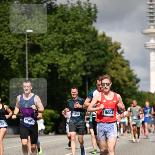 29.06.2025 - hella hamburg halbmarathon Dr. Thomas Lammeyer http://msf.ph/oto/8269450 29.06.2025 09:52:32 Kennedybrücke 1042, 1571, 1600, 2044, 2262, 2707, 2797, 3547, 4062, 5003, 5050, 5124, 6037, 6047, 7310, 7482, 7981, 8002, 9640, 9643, 10190, 10369, 10451, 10738, 10877, 11106, 11177, 11423 meine-sportfotos.de